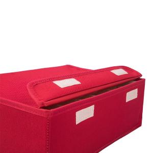 AJ277商品缩略图