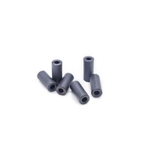 RH6.35*15.6*3.3商品缩略图