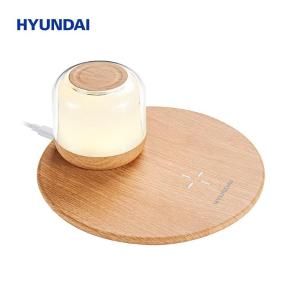 YH-F020商品缩略图