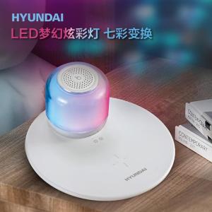 YH-F020商品缩略图