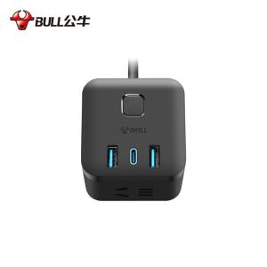 U82050(USB)商品缩略图