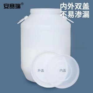 EA200624商品缩略图