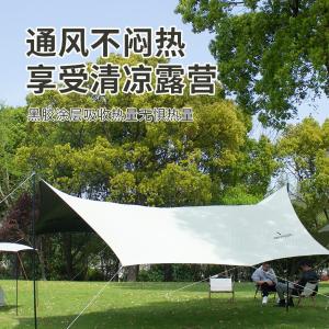 HDW1522商品缩略图