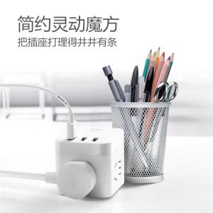 GNV-TQU15T商品缩略图