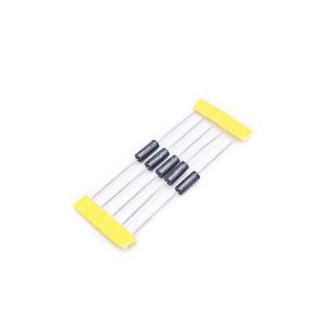 编带磁珠BB3.5*9*0.8 内径0.8mm 50Ω@25MHz;80Ω@100MHz