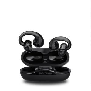 B8(white)商品缩略图