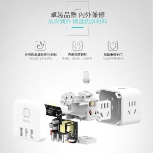 GN-U8303U商品缩略图