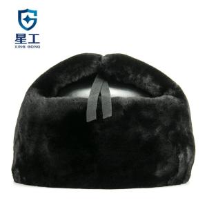 XG-M1-D商品缩略图