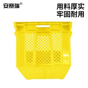 EA200448商品缩略图