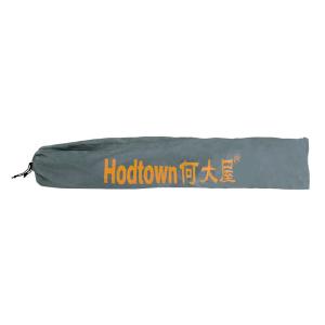 何大屋蟹霸霸休闲凳HDW1701