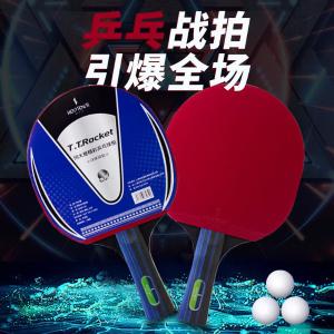 HDW1720商品缩略图