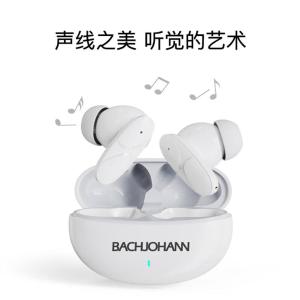 T5(Black)商品缩略图