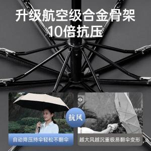 LC-571商品缩略图