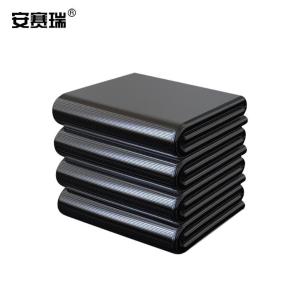 EA700186商品缩略图