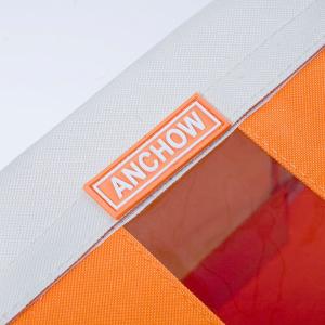 AJ117商品缩略图