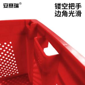 EA200447商品缩略图