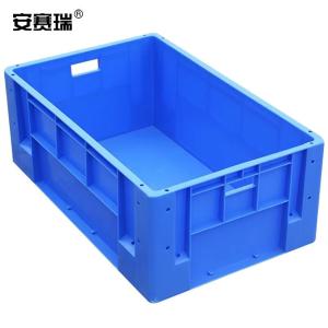 EA201147商品缩略图