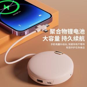 M6(Pink)商品缩略图