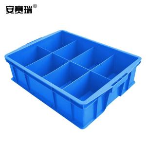 EA201177商品缩略图