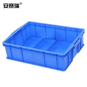 EA201175商品缩略图