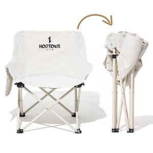 HDW1700商品缩略图