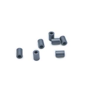 RH3.5*5*1.8商品缩略图