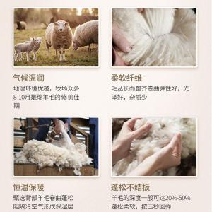 AW10703商品缩略图