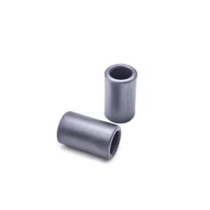 RH12*20*7.3商品缩略图