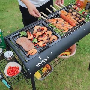 HDW2002商品缩略图