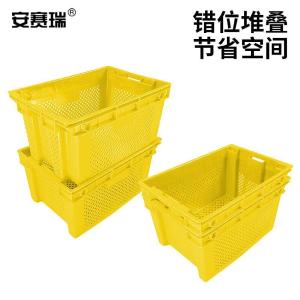 EA200448商品缩略图