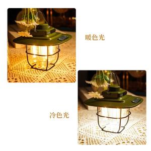 HDW1902商品缩略图