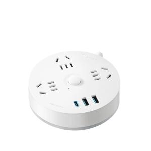 R203UQ商品缩略图