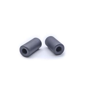 RH14.2*28.5*7.2商品缩略图