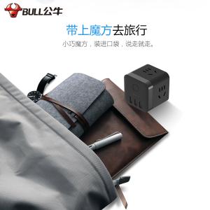 GNV-U303WH商品缩略图