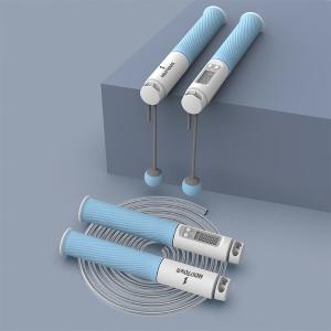 HDW1709商品缩略图