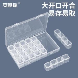 EA400262商品缩略图