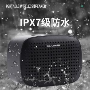 Q2(green)商品缩略图