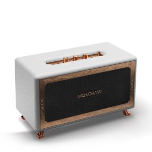 HF-08(white)商品缩略图