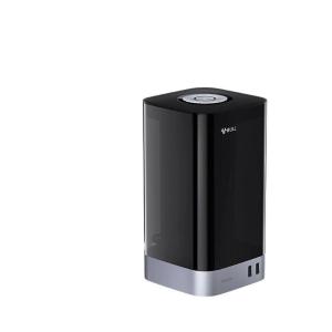 GN-F133U商品缩略图