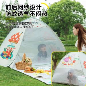 HDW1529商品缩略图