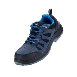 XGX-51商品缩略图