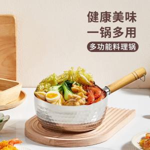 SC22K11商品缩略图