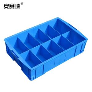 EA201029商品缩略图