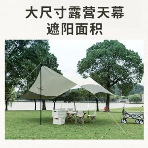 HDW1520商品缩略图