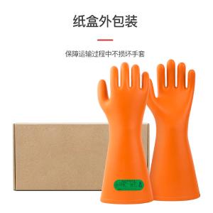 XGKV-30商品缩略图