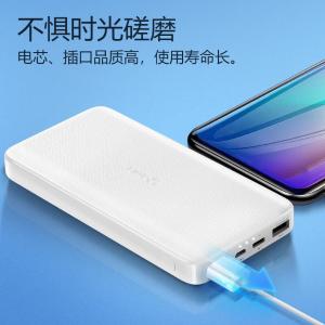 GNV-PBD102B商品缩略图