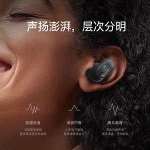 T40(Red)商品缩略图