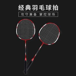 HDW1312商品缩略图