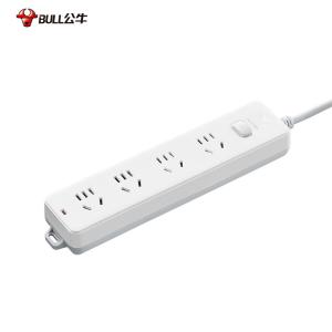 GN-410商品缩略图