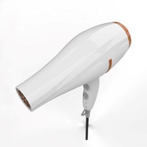 KG-8811商品缩略图